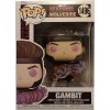Funko Pop! 1496 Deadpool & Wolverine Gambit