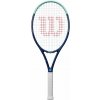 Tenisová raketa Wilson Ultra Power 100 L3 (WR146810U+_L3) Tenisová raketa Wilson Ultra Power 100 L3 (WR146810U+_L3)