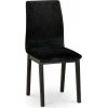 Wilsondo Jedálenská stolička Lina 1 29B - čierna Wilsondo Jedálenská stolička Lina 1 29B - čierna