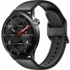 Xiaomi Watch S5 46 mm Black 70276 Xiaomi Watch S5 46 mm Black 70276