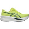 Bežecké topánky ASICS SONICBLAST 1011c083-750 Veľkosť 44,5 EU | 9,5 UK | 10,5 US | 28,25 CM Bežecké topánky ASICS SONICBLAST 1011c083-750 Veľkosť 44,5 EU | 9,5 UK | 10,5 US | 28,25 CM