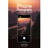 iPhone Photography Book iPhone Photography Book