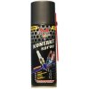 Clean Fox KONTAKT spray 200 ml Clean Fox KONTAKT spray 200 ml