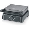 Severin WA 2125 Belgisches Waffeleisen Severin WA 2125 Belgisches Waffeleisen