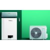 Vaillant plynový kondenzačný kotol ecoTEC plus VU 25 CS/1-5 IoniDetect, a klimatizácia VAIB1-035WN 8000041988 Vaillant Vaillant plynový kondenzačný kotol ecoTEC plus VU 25 CS/1-5 IoniDetect, a klimatizácia VAIB1-035WN 8000041988 Vaillant