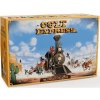 Tycoon Games Colt Express: The Complete Collection - EN Tycoon Games Colt Express: The Complete Collection - EN