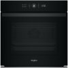 WHIRLPOOL Trouba IMONT WOI4S8CM1SBA WHIRPOOL WHIRLPOOL Trouba IMONT WOI4S8CM1SBA WHIRPOOL