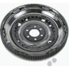 Zotrvačník SACHS 2295 601 001