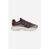 Merrell Moab Speed hnedé