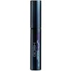 GOSH Defining Brow Gel Transparent, gél na obočie 8 ml GOSH Defining Brow Gel Transparent, gél na obočie 8 ml