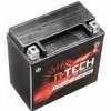 A-TECH A-TECH YTX14-BS GEL 12V 12Ah 200A A-TECH A-TECH YTX14-BS GEL 12V 12Ah 200A