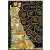 Denný diár A5 ART KLIMT 2026 Denný diár A5 ART KLIMT 2026