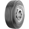 Michelin X Multi F 385/55 R22,5 160K - Nákladné Michelin X Multi F 385/55 R22,5 160K - Nákladné