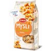 Emco Mysli chrumkavé – kúsky karamelu 750 g Emco Mysli chrumkavé – kúsky karamelu 750 g