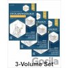 Cummings Otolaryngology: Head and Neck Surgery - Alexander Hillel, Valerie J. Lund, Stephen S. Park, Marci M., M.D. Lesperance, K. Thomas Robbins, Howard W. Francis, Bruce H. Haughey Cummings Otolaryngology: Head and Neck Surgery - Alexander Hillel, Valerie J. Lund, Stephen S. Park, Marci M., M.D. Lesperance, K. Thomas Robbins, Howard W. Francis, Bruce H. Haughey