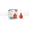 PiC Solution Easy Wash Klystírový balónik č.6 1 balónik (224 ml) s kanylou PiC Solution Easy Wash Klystírový balónik č.6 1 balónik (224 ml) s kanylou