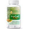Barny's InoCell Booster 60 kapsúl Barny's InoCell Booster 60 kapsúl