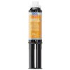 Kartuša s termolepidlom Liqui Moly 6179 Kartuša s termolepidlom Liqui Moly 6179