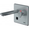 Sanela SLU 04HT25 Sanela SLU 04HT25