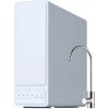 RO filter ELVIQ Standard White RO filter ELVIQ Standard White