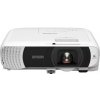 Epson EB-W55 (V11HB58040) Epson EB-W55 (V11HB58040)