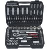 Pro-Tech Tools Gola sada 108ks SC-CMS0108