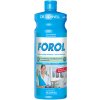 Dr.Schnell Forol univerzálny čistič povrchov 1 l Dr.Schnell Forol univerzálny čistič povrchov 1 l