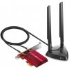 ABCtech TP-Link Archer TXE75E Bezdrátový PCI Express adaptér ABCtech TP-Link Archer TXE75E Bezdrátový PCI Express adaptér