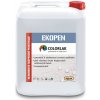 COLORLAK EKOPEN E0601 - Hĺbkový penetračný náter transparentná 5 kg COLORLAK EKOPEN E0601 - Hĺbkový penetračný náter transparentná 5 kg