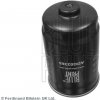 Palivový filter BLUE PRINT ADG02365 Palivový filter BLUE PRINT ADG02365