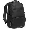 Manfrotto Advanced3 Active Backpack E61PMBMA3BPA Manfrotto Advanced3 Active Backpack E61PMBMA3BPA