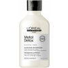 Šampón Loreal Professionnel Metal Detox na neutralizáciu kovov vo vlasoch Šampón Loreal Professionnel Metal Detox na neutralizáciu kovov vo vlasoch