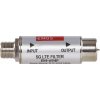 Emos EM694F J5711 - 5G FILTER Emos EM694F J5711 - 5G FILTER