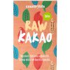 Country Life Kakao raw bio 150 g