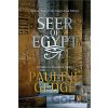 Seer of Egypt - Pauline Gedge Seer of Egypt - Pauline Gedge