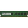 2-Power DDR4 8GB 2133MHz CL15 MEM8903A 2-Power DDR4 8GB 2133MHz CL15 MEM8903A