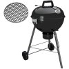 Gril Outdoorchef CHELSEA 570C Special Edition Gril Outdoorchef CHELSEA 570C Special Edition
