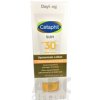 Daylong Cetaphil SUN Liposomale Lotion SPF30 lipozomálne telové mlieko s ochranným faktorom 1x200 ml Daylong Cetaphil SUN Liposomale Lotion SPF30 lipozomálne telové mlieko s ochranným faktorom 1x200 ml
