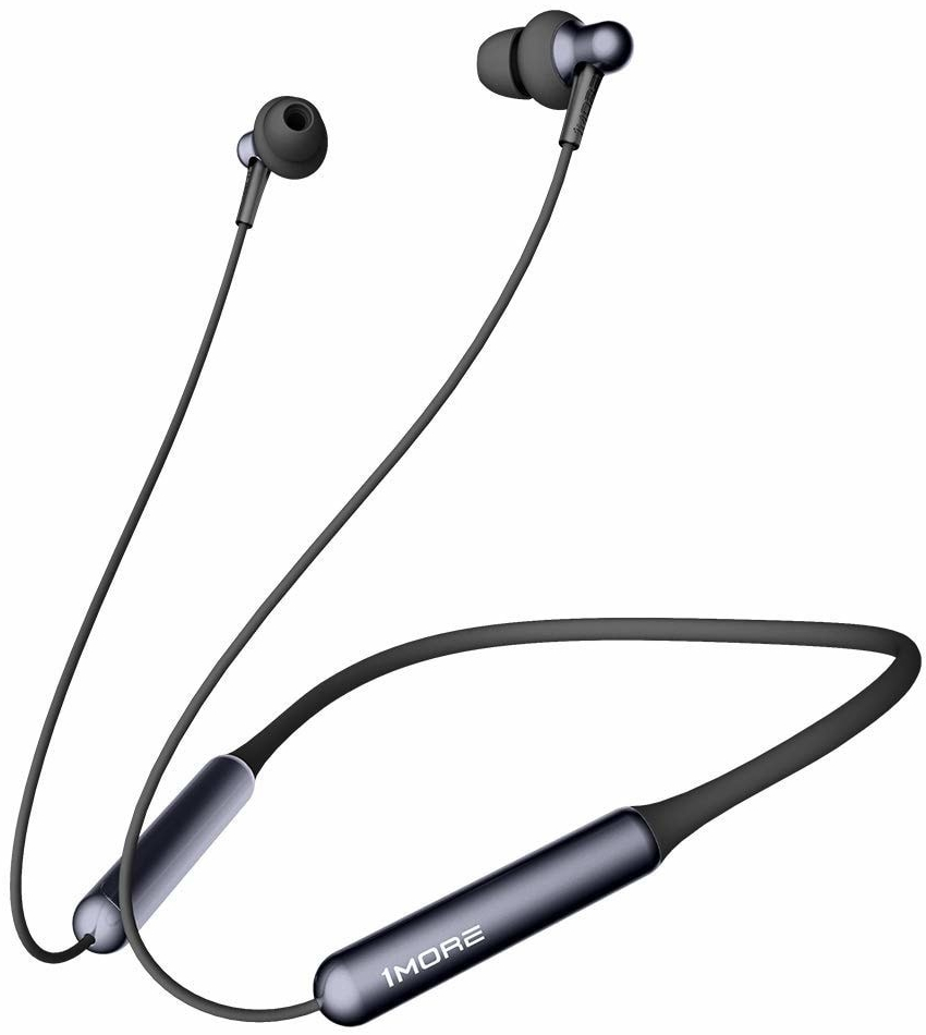 1More Stylish Bluetooth In-Ear Headphones