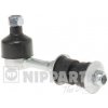 NIPPARTS Tyč/Vzpera stabilizátora N4892050 NIPPARTS Tyč/Vzpera stabilizátora N4892050