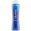 Durex Play Feel Mazací gél 50ml Durex Durex Play Feel Mazací gél 50ml Durex