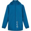 Minymo softshellova bunda svetlomodrá Minymo softshellova bunda svetlomodrá