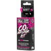 Muc-Off MTB Inflator Kit Muc-Off MTB Inflator Kit