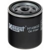 Olejový filter HENGST FILTER H14W32 Olejový filter HENGST FILTER H14W32
