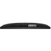 HP OMEN 24 780D9E9 (780D9E9#ABB) HP OMEN 24 780D9E9 (780D9E9#ABB)