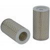 Vzduchový filter HIFI FILTER SA 8040 Vzduchový filter HIFI FILTER SA 8040