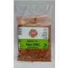 CRETAN FARMERS Mix korenie na Mäso/BBQ EKO balenie 75g 75g CRETAN FARMERS Mix korenie na Mäso/BBQ EKO balenie 75g 75g