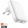 FIXED FIXCG30S-C-WH FIXED FIXCG30S-C-WH