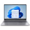 Lenovo ThinkBook/16 G6/i3-1315U/16