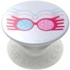 Popsockets 2 Luna Lovegood 100807